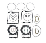 Athena Top End Gasket Kit P400110600065