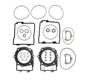Athena Top End Gasket Kit P400110600065