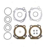 Athena Top End Gasket Kit P400110600066