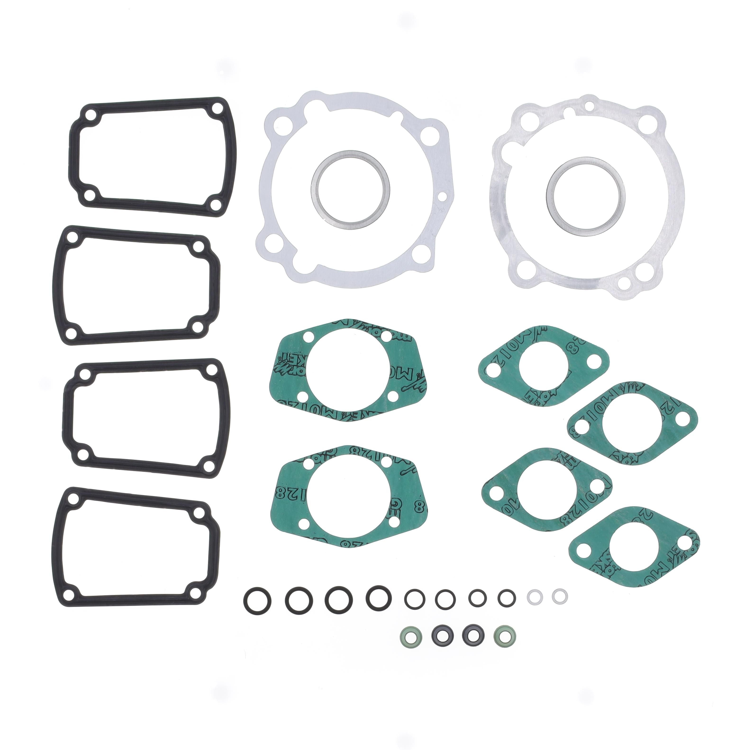 Athena Top End Gasket Kit P400110600600