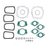 Athena Top End Gasket Kit P400110600600