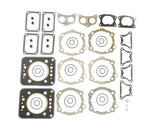 Athena Top End Gasket Kit P400110600748/1