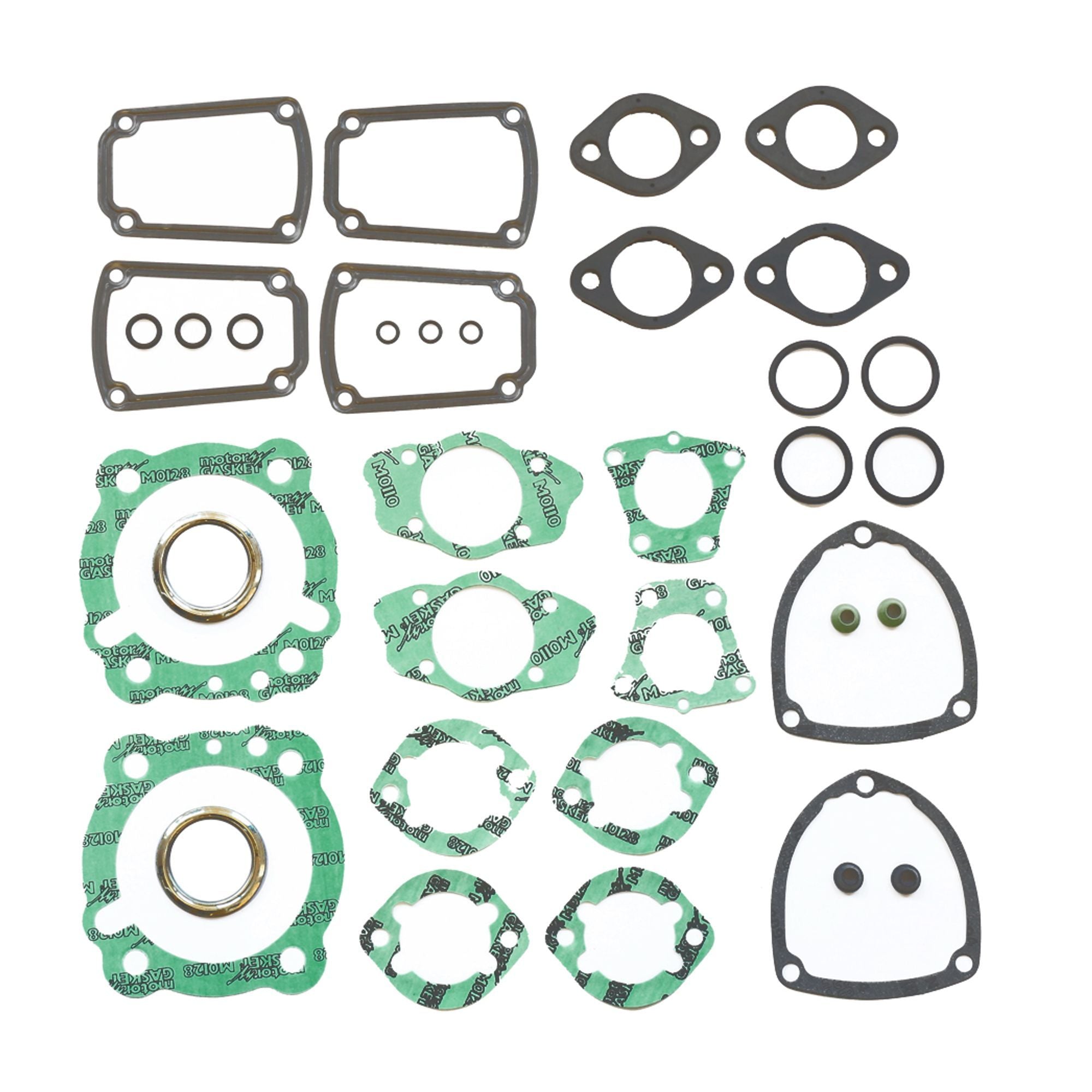 Athena Top End Gasket Kit P400110600750/1