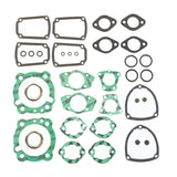 Athena Top End Gasket Kit P400110600750/1