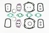 Athena Top End Gasket Kit P400110600751