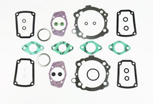 Athena Top End Gasket Kit P400110600751