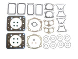 Athena Top End Gasket Kit P400110600888/1
