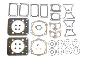 Athena Top End Gasket Kit P400110600888/1
