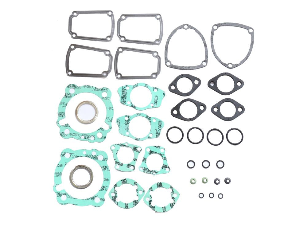 Athena Top End Gasket Kit P400110600900/1