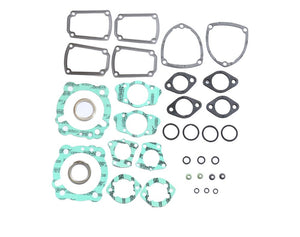 Athena Top End Gasket Kit P400110600900/1