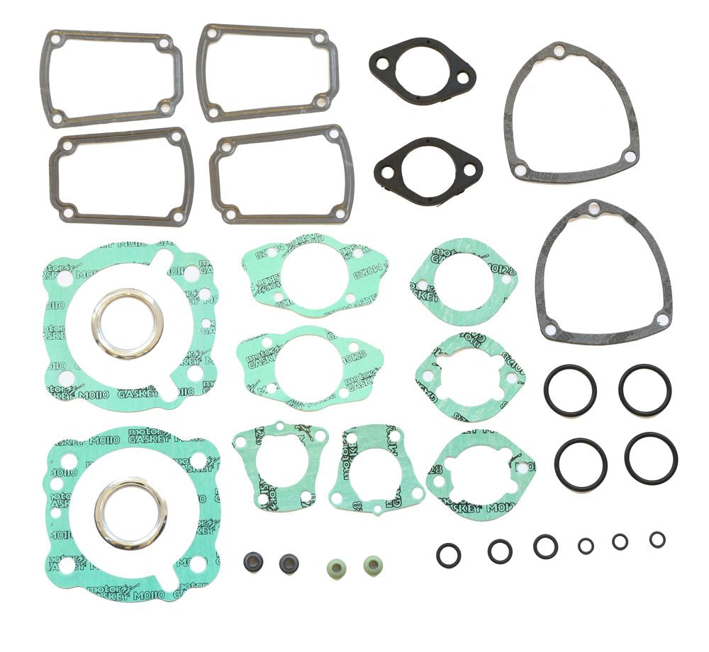Athena Top End Gasket Kit P400110600910/1