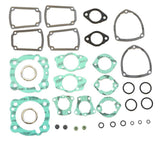 Athena Top End Gasket Kit P400110600910/1