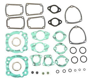Athena Top End Gasket Kit P400110600910/1