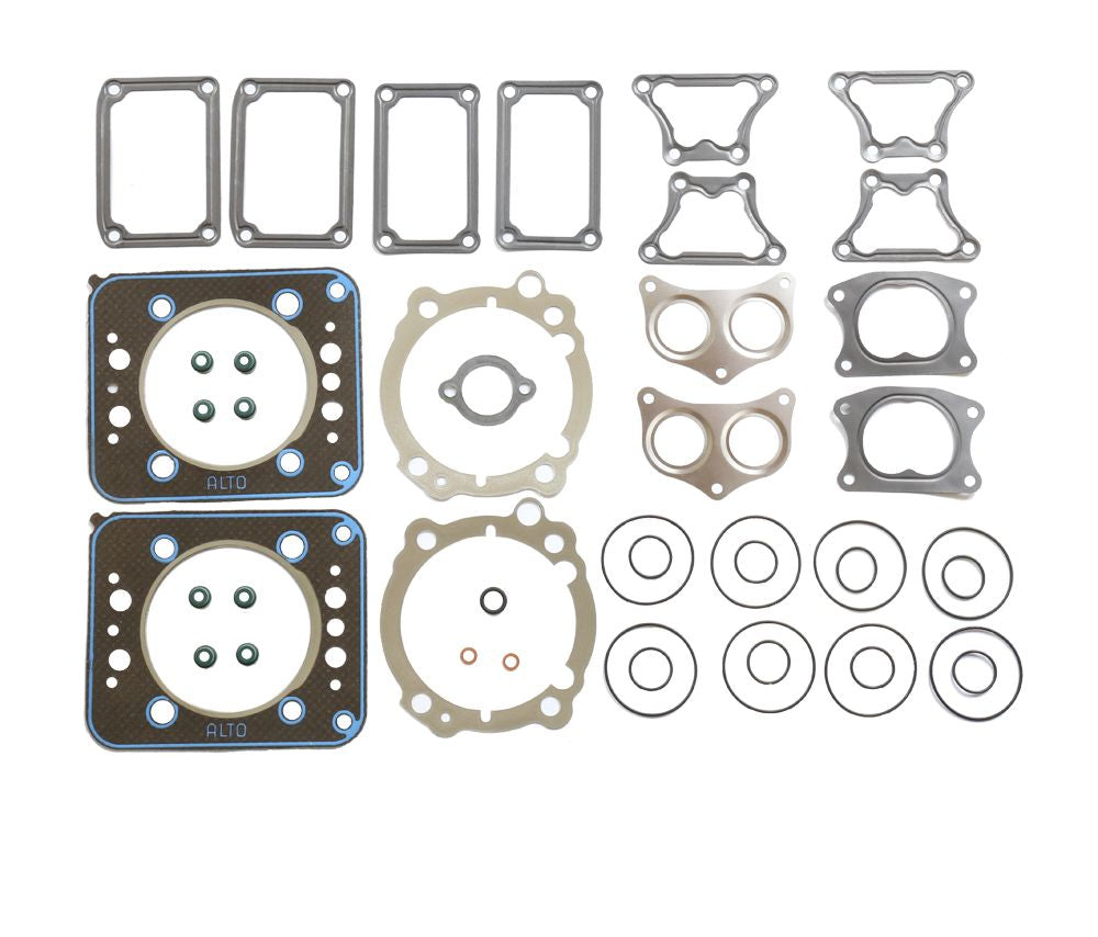 Athena Top End Gasket Kit P400110600916/1