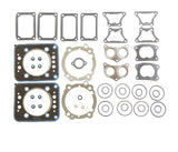 Athena Top End Gasket Kit P400110600916/1