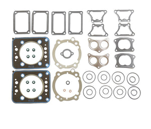 Athena Top End Gasket Kit P400110600916/1