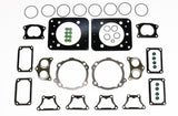 Athena Top End Gasket Kit P400110600918