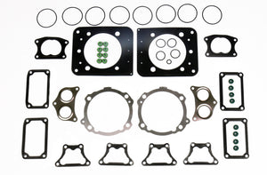 Athena Top End Gasket Kit P400110600918