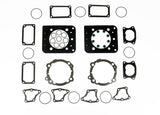 Athena Top End Gasket Kit P400110600919