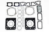 Athena Top End Gasket Kit P400110600922