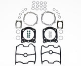 Athena Top End Gasket Kit P400110600993