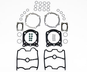Athena Top End Gasket Kit P400110600993