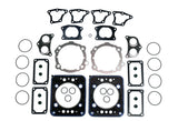 Athena Top End Gasket Kit P400110600994