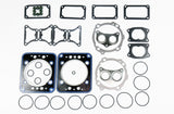 Athena Top End Gasket Kit For Ducati 996 SPS 1997-1998 P400110600999