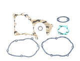 Athena Full Gasket Kit P400110850010