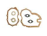 Athena Full Gasket Kit P400110850021
