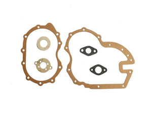 Athena Full Gasket Kit P400110850021