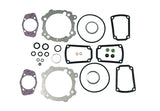 Athena Full Gasket Kit P400110850024