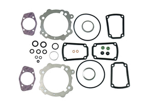 Athena Full Gasket Kit P400110850024