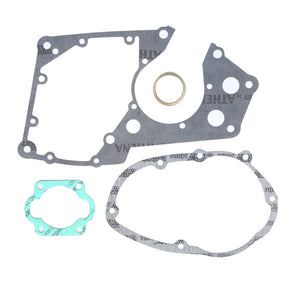 Athena Full Gasket Kit P400110850030