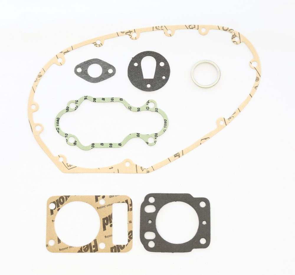 Athena Full Gasket Kit P400110850037