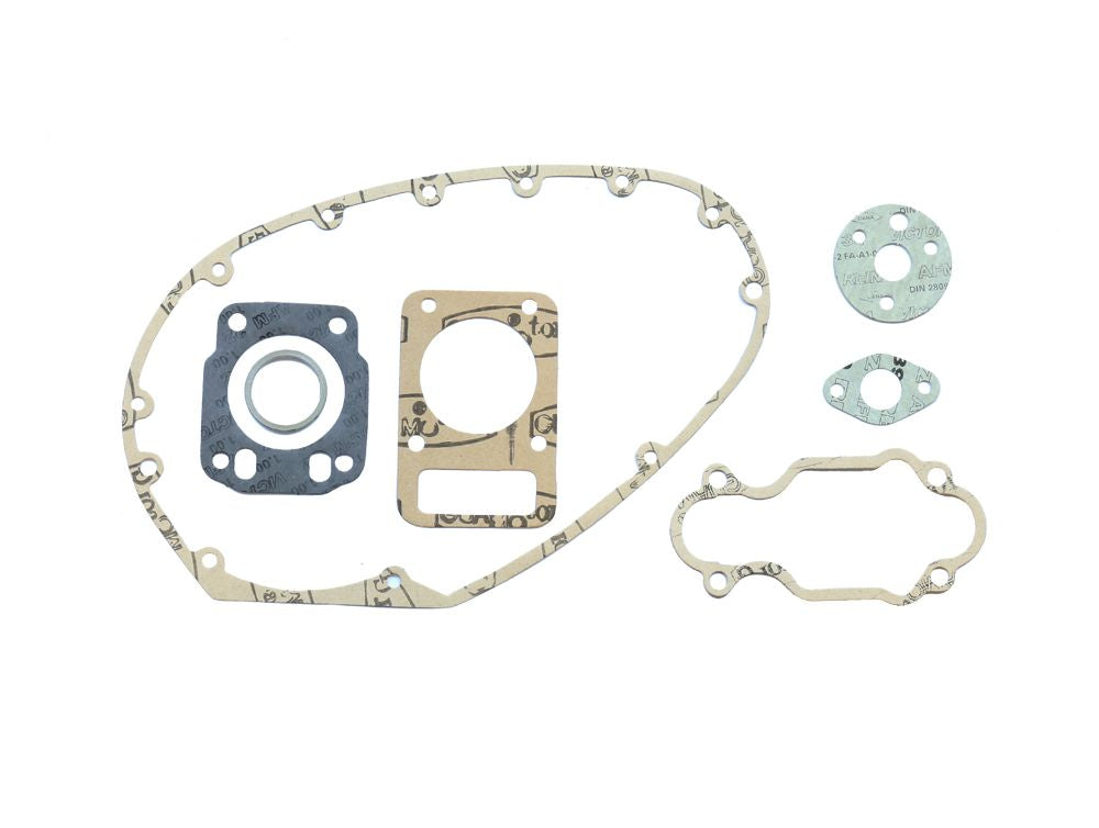Athena Full Gasket Kit P400110850038