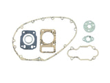 Athena Full Gasket Kit P400110850038