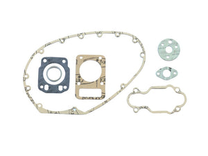 Athena Full Gasket Kit P400110850038