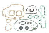 Athena Full Gasket Kit For Ducati Monza Junior 160 1968 P400110850040