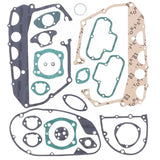 Athena Full Gasket Kit P400110850100