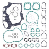Athena Full Gasket Kit P400110850750/1