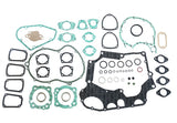 Athena Full Gasket Kit P400110850900/1