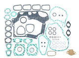 Athena Full Gasket Kit P400110850910/1