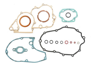 Athena Full Gasket Kit P400120850030