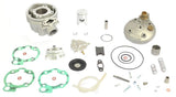Athena Standard Bore Cylinder Kit w/ Exhaust Valve 40mm Bore P400130100004