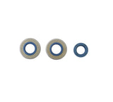 Athena Engine Oil Seal Kit P400130400060