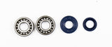 Athena Crankshaft Bearing SealKit P400130444005