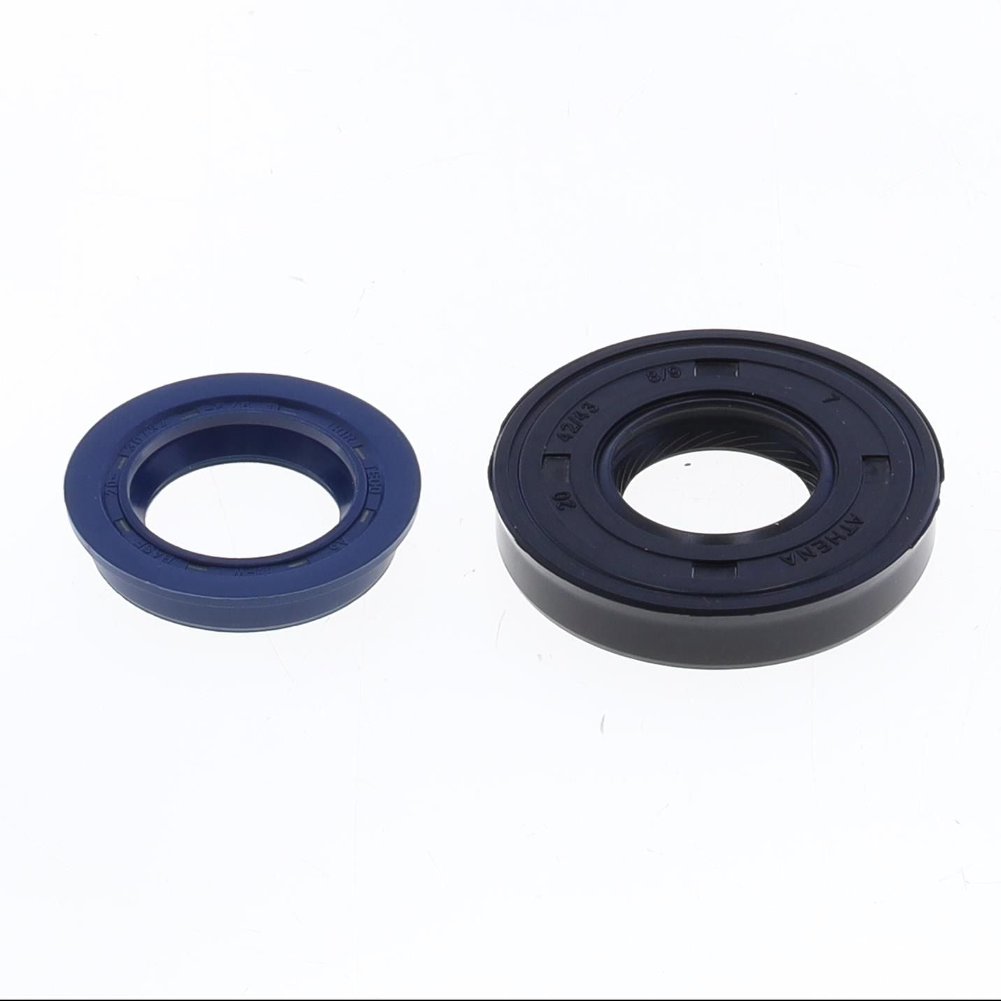 Athena Crankshaft Oil Seal Kit P400130450001