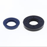 Athena Crankshaft Oil Seal Kit P400130450001