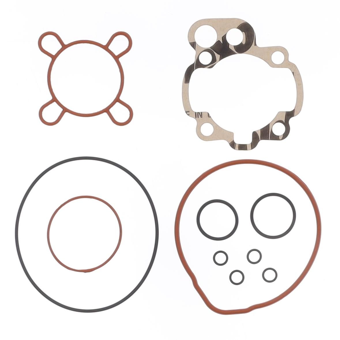 Athena Top End Gasket Kit P400130600204